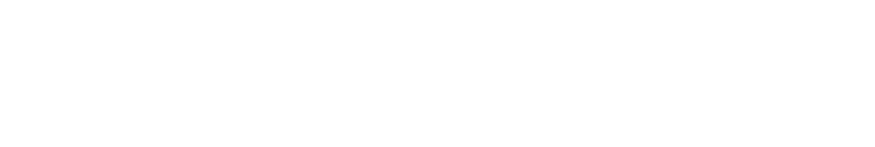 Rainbow Kids Logo