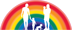 Rainbow Kids
